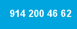 914 200 46 62